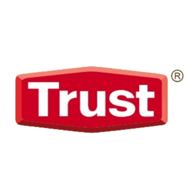 TRUST