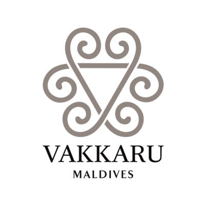 VAKKARU MALDIVES