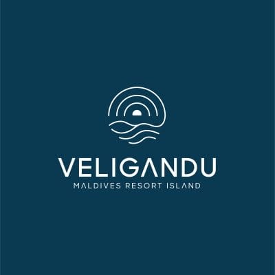 Veligandu Island