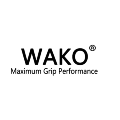 WAKO