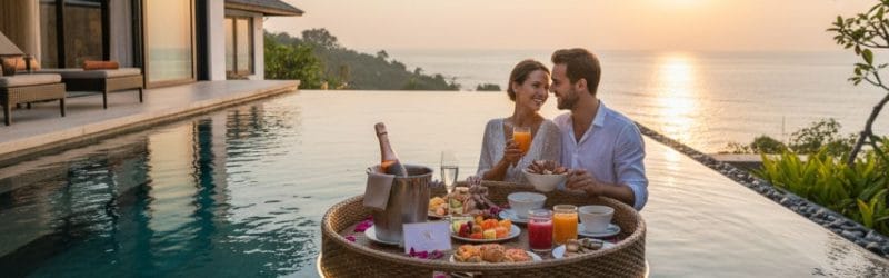 hotel floating trays catalog hotel floating trays catalog