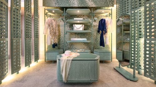 joali-being-beach-pool-villa-closet joali-being-beach-pool-villa-closet