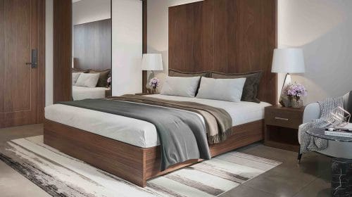 modern-oak-wood-apartment-hotel-bedroom-furniture-set modern-oak-wood-apartment-hotel-bedroom-furniture-set